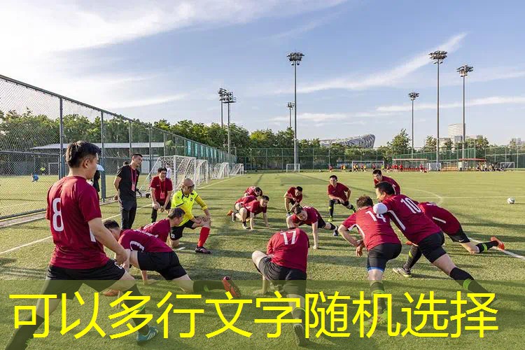 ag真人官方网：怎么购买苹果3d游戏账号