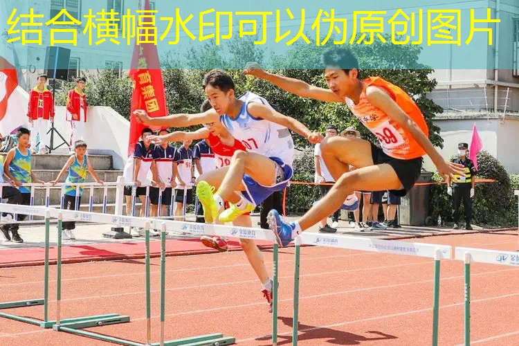 ag真人平台官方：扮演凶手的游戏单机3d