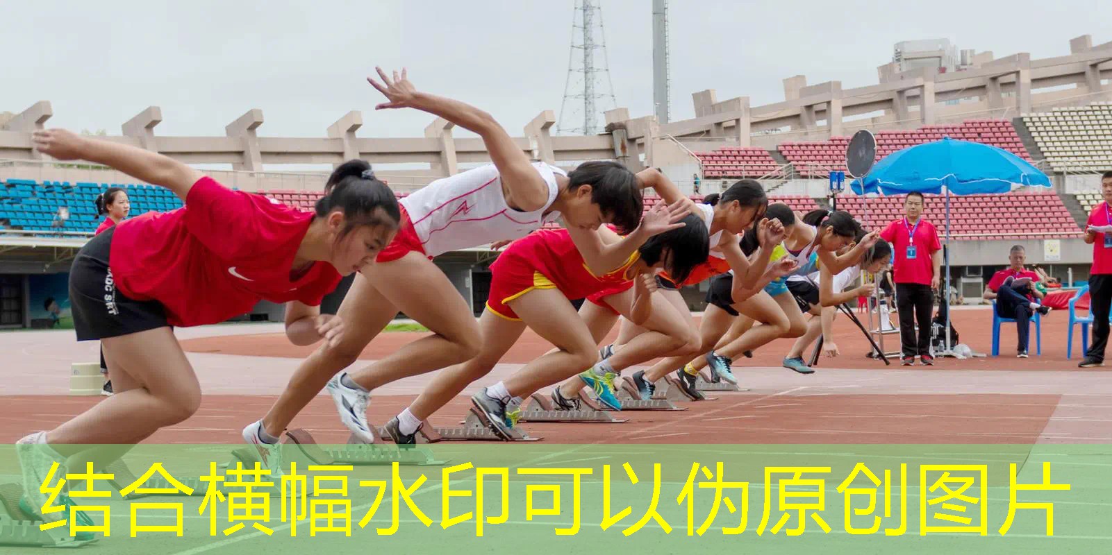 Ag平台官方网站：抖音小程序的游戏怎么下载出来