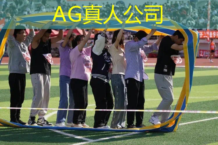 AG真人：电竞青年职业技能大赛：策略与团队合作的终极碰撞！