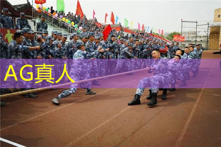 ag真人平台官方：好玩有趣的原画游戏