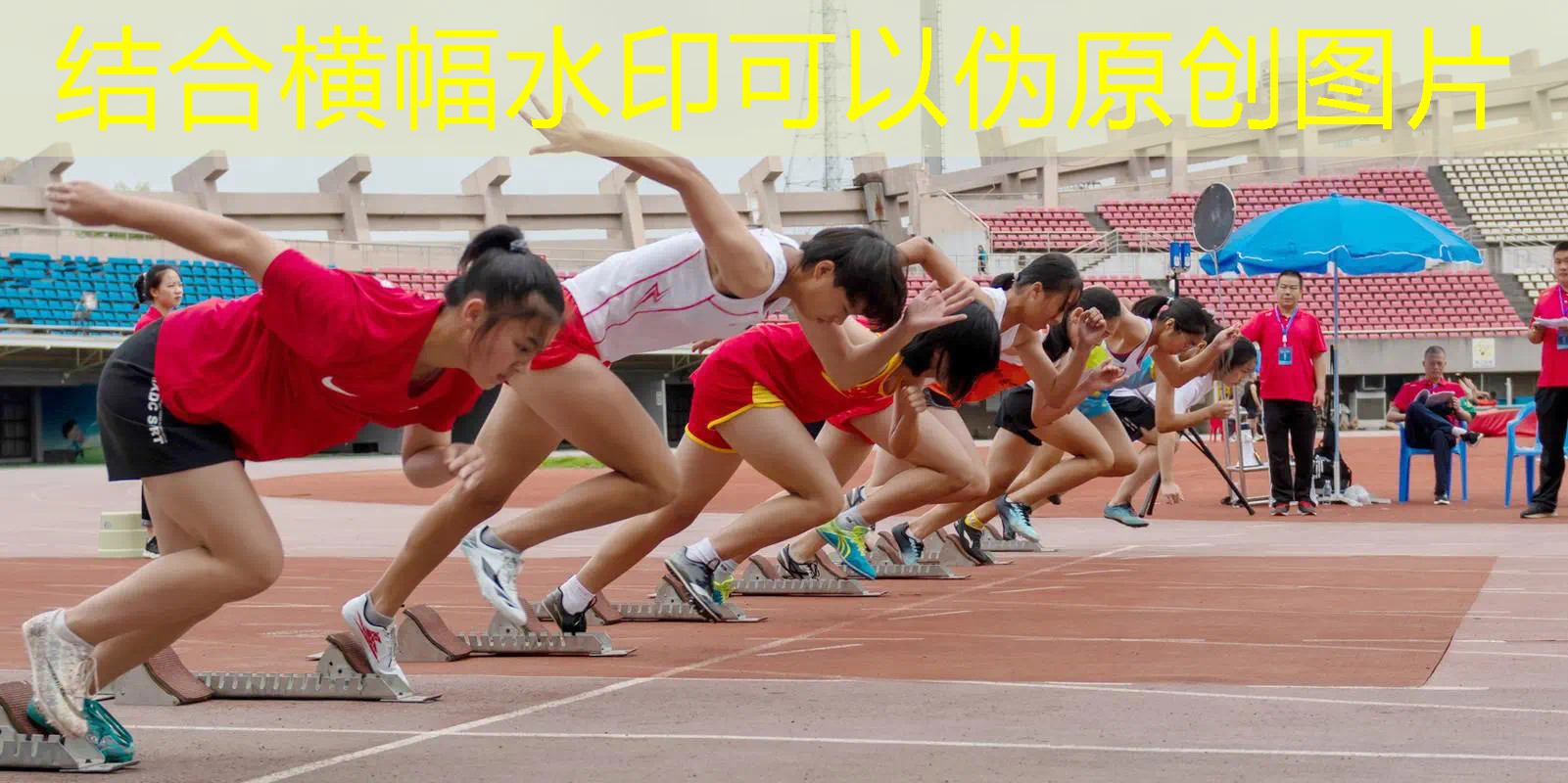 ag真人平台官方：全球顶尖游戏原画师有哪些