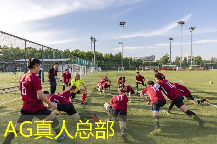 AG真人国际官网：二次元3d跑酷游戏