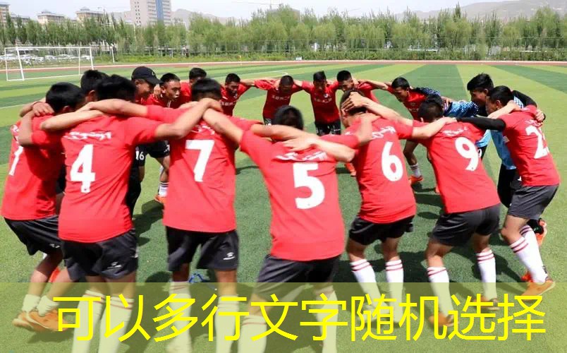AG总部：原画游戏鞋子绘画教程
