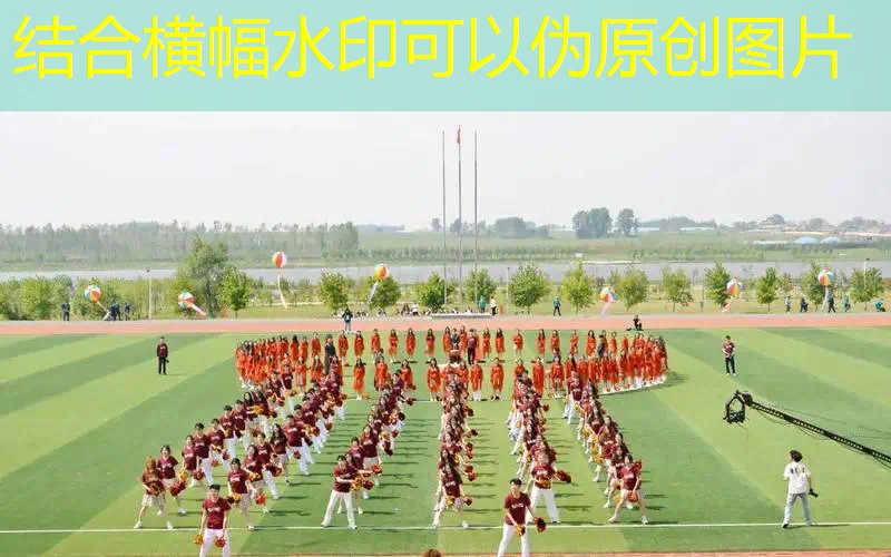 ag真人平台官方：做小程序游戏需要营业执照