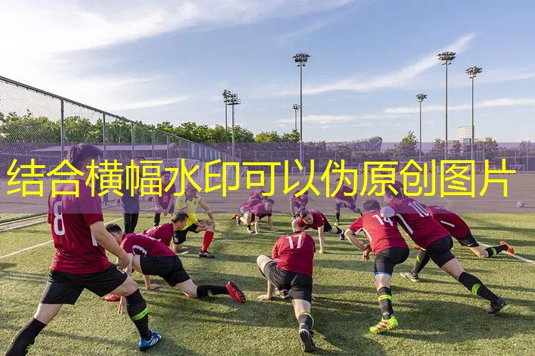 ag真人官方网：开放3d游戏内测号
