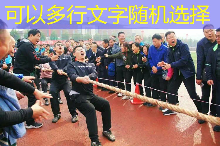 ag真人集团：三国杀原画什么游戏