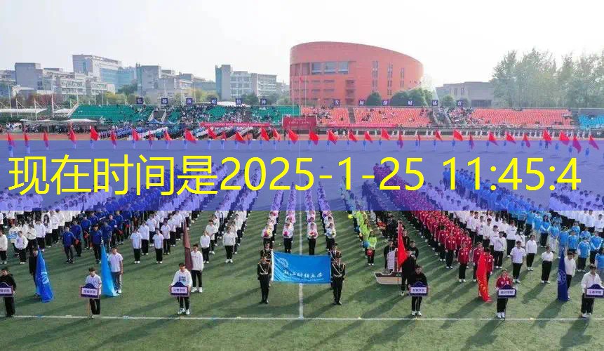 AG真人国际官网：3d抗日游戏都有哪些游戏