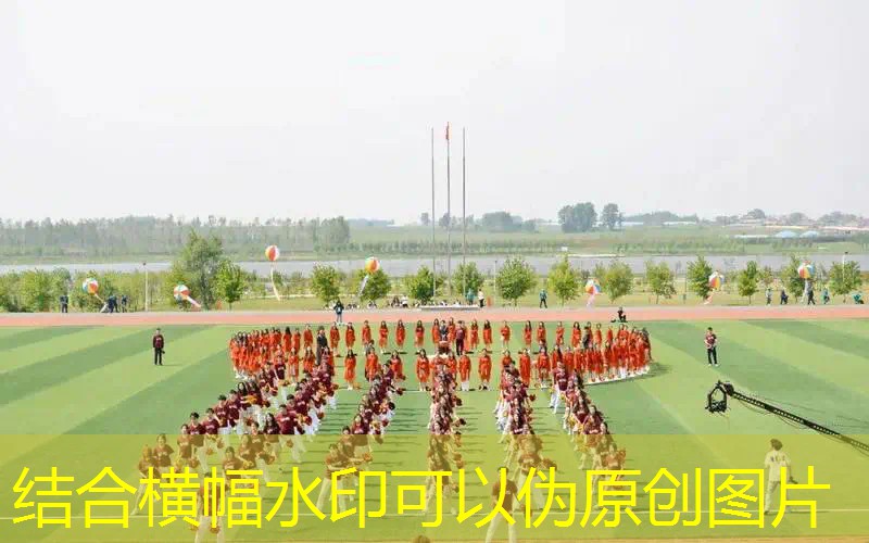 玩游戏怎么装驱动程序软件