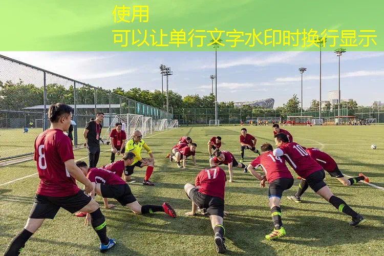ag真人官方网：曼德拉记录3d版游戏在线观看