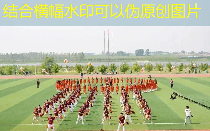 游戏原画师具备的条件有哪些