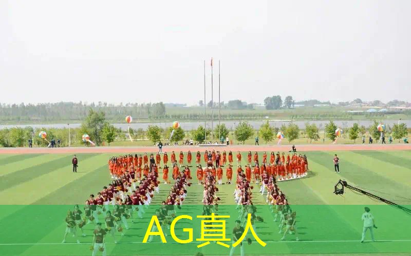 AG真人国际官网：如何申请成为青年职工电竞大赛的赞助商？