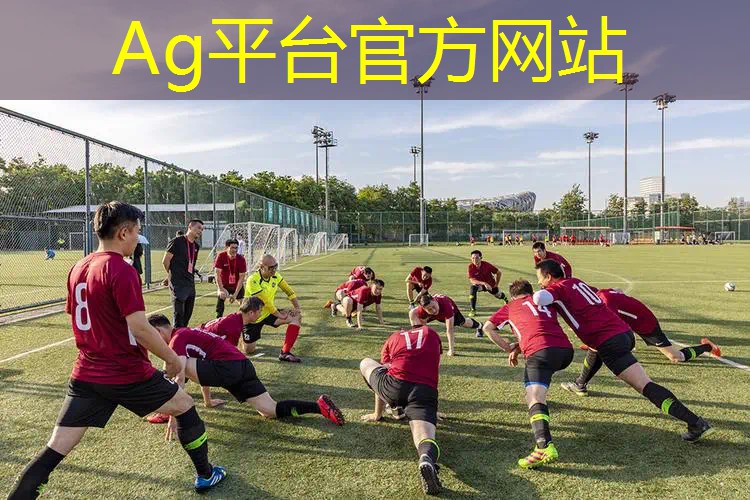 AG真人国际官网：漂亮的3d游戏角色有哪些