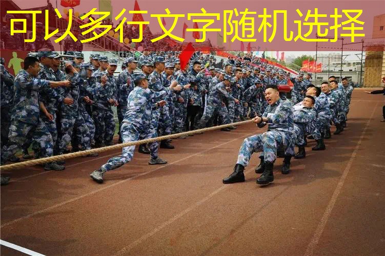 ag真人官方网：3d平板恐怖游戏