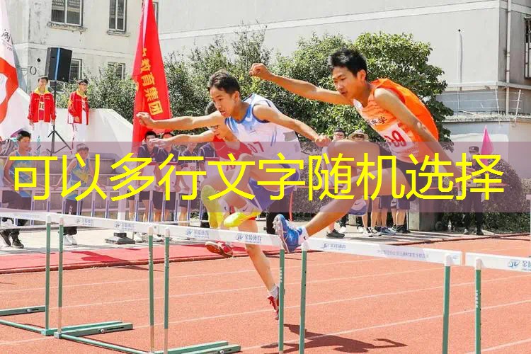 Ag平台官方网站：找茬3d版无广告游戏无限金币