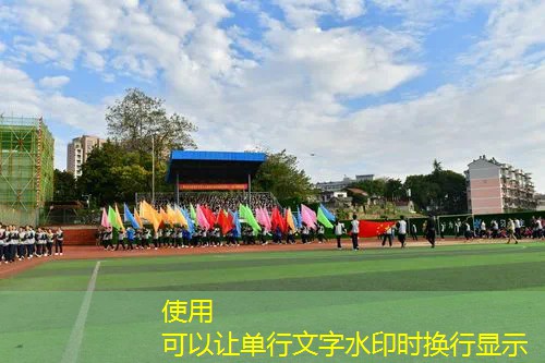 ag真人官方网：3d动画游戏在哪看的