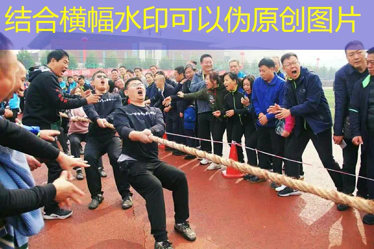 保护大树游戏小程序