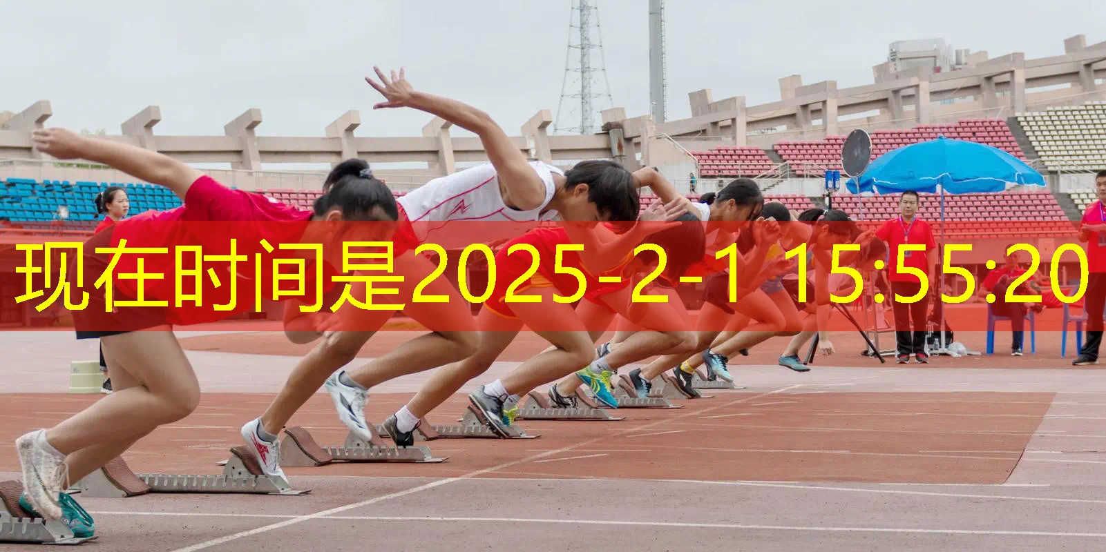Ag平台官方网站：联通小程序怎么玩游戏不卡