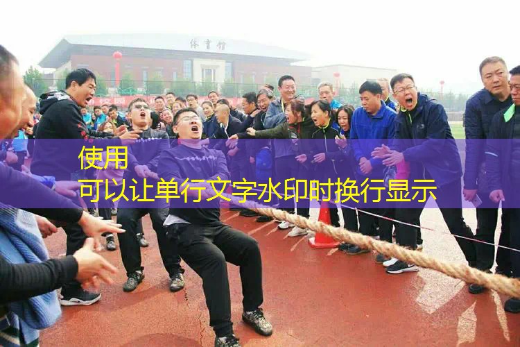 Ag平台官方网站：游戏推荐3d解密游戏有哪些