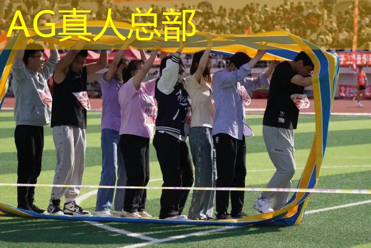 ag真人集团：3d空战游戏介绍大全