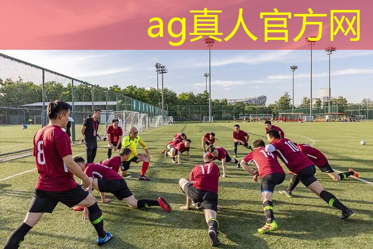 AG总部：飞机起飞3d游戏叫什么
