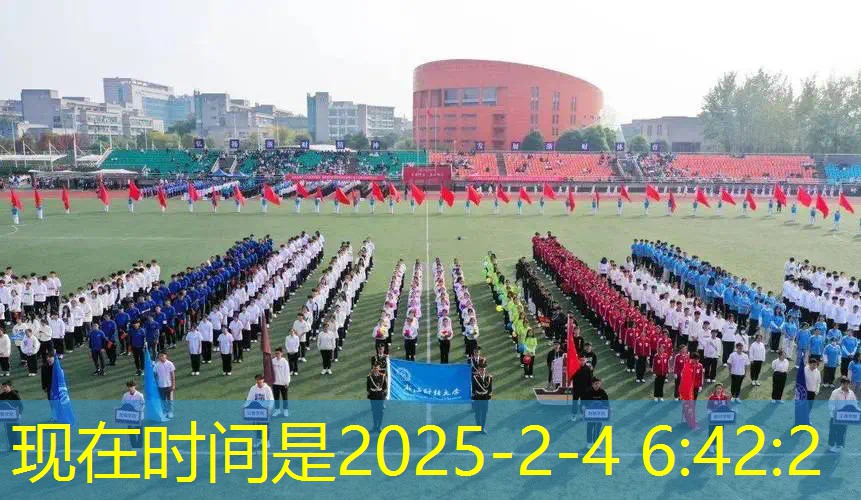 ag真人集团：小程序游戏火力全开9个新手任务