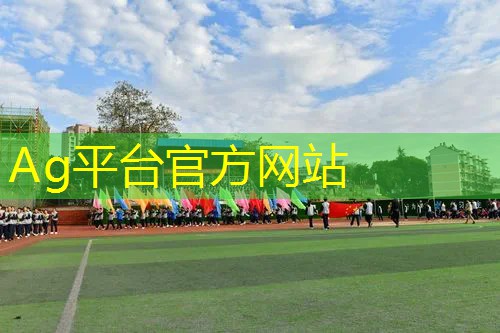 ag真人平台官方：八路军打日本鬼子游戏3d