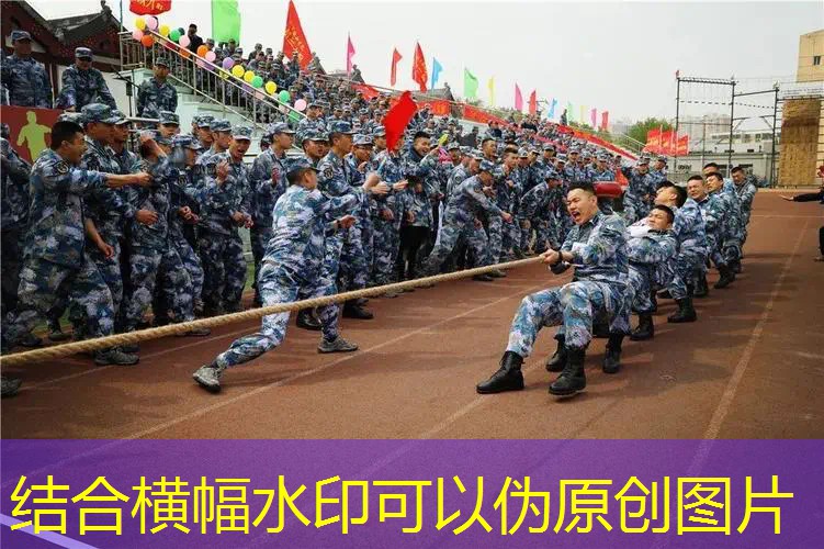 AG真人国际官网：原画游戏场景绘画流程是什么