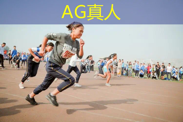 ag真人集团：机器人模拟器3d游戏破解版