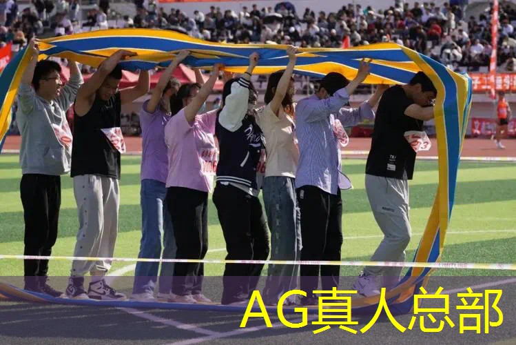 Ag平台官方网站：呆瓜玩游戏小程序入口不用登录