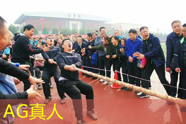ag真人集团：可以赚钱的小游戏 程序