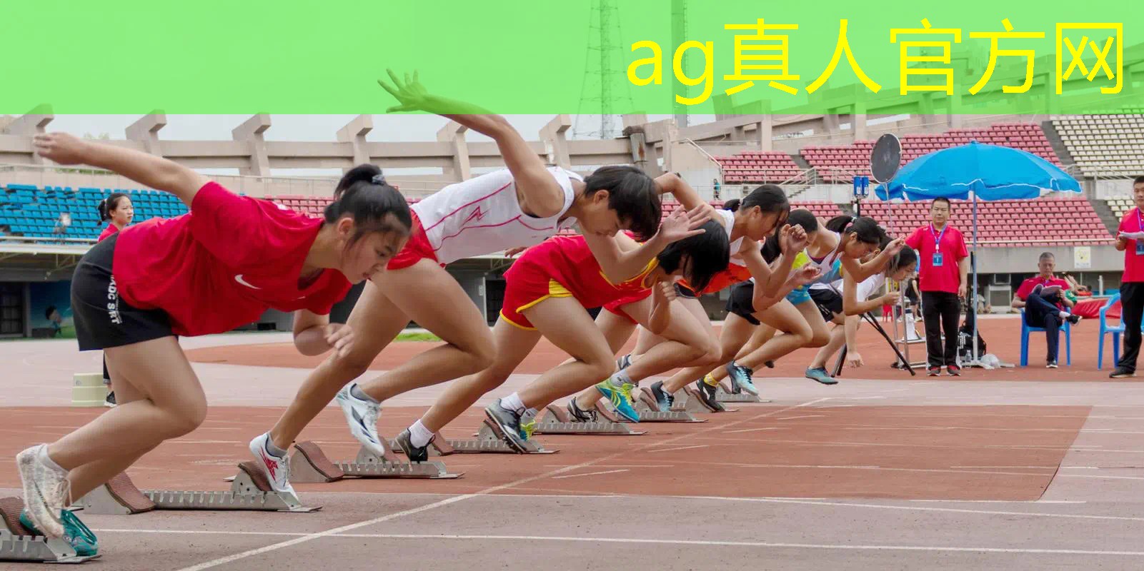 ag真人官方网：3d自由搭建游戏教程