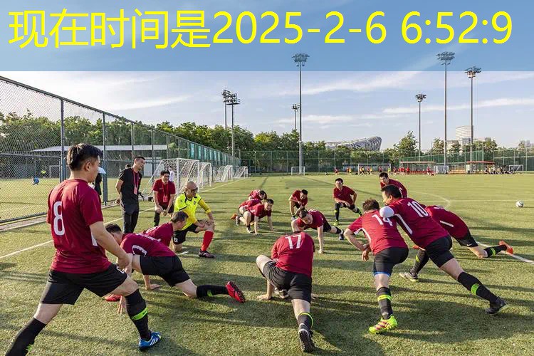 Ag平台官方网站：国外3d游戏模型侵权案例
