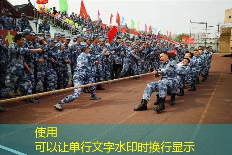 五分钟带你了解电子竞技