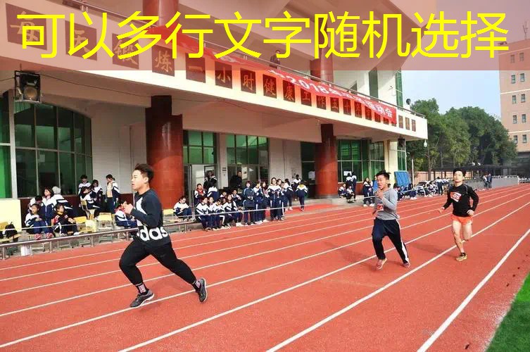 AG真人国际官网：3d修补房子的游戏叫什么