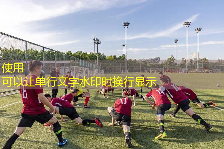 AG真人：认识水果游戏小程序入口