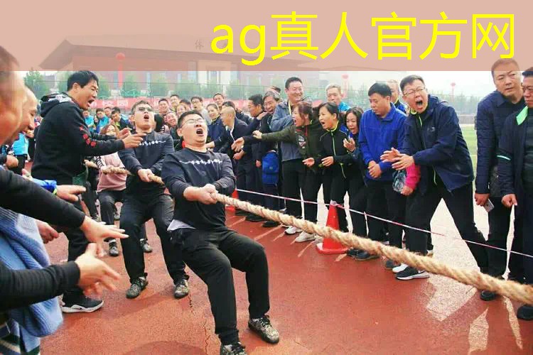 ag真人集团：游戏爪子武器原画