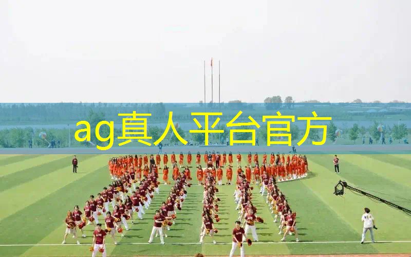 Ag平台官方网站：老板小程序游戏叫什么名字