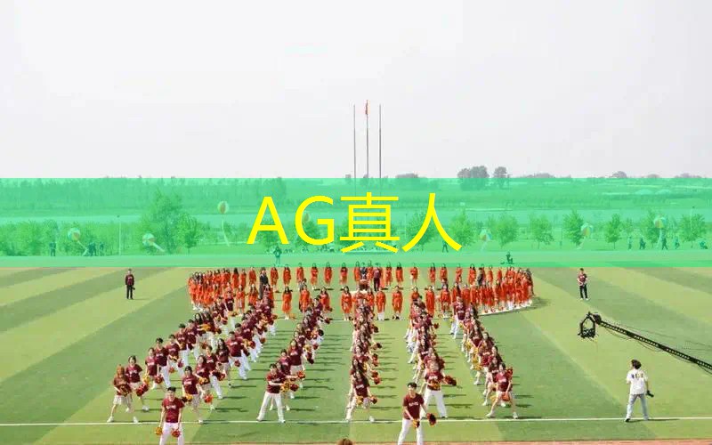 ag真人平台官方：猫姐日记小程序怎么玩游戏