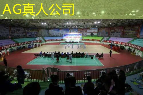小程序躺平游戏有什么秘密