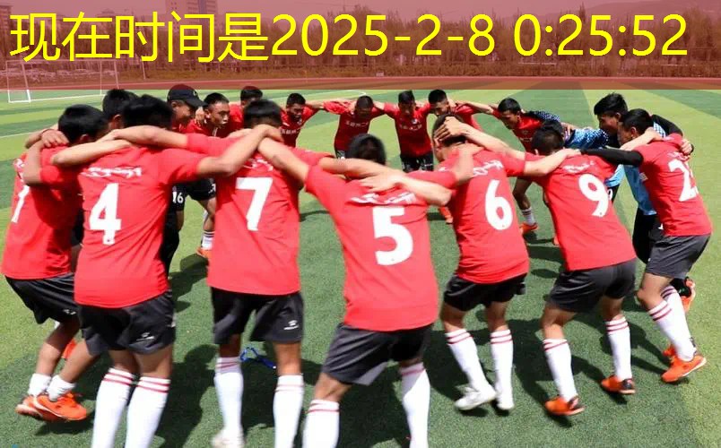 解谜3d游戏恐怖游戏大全
