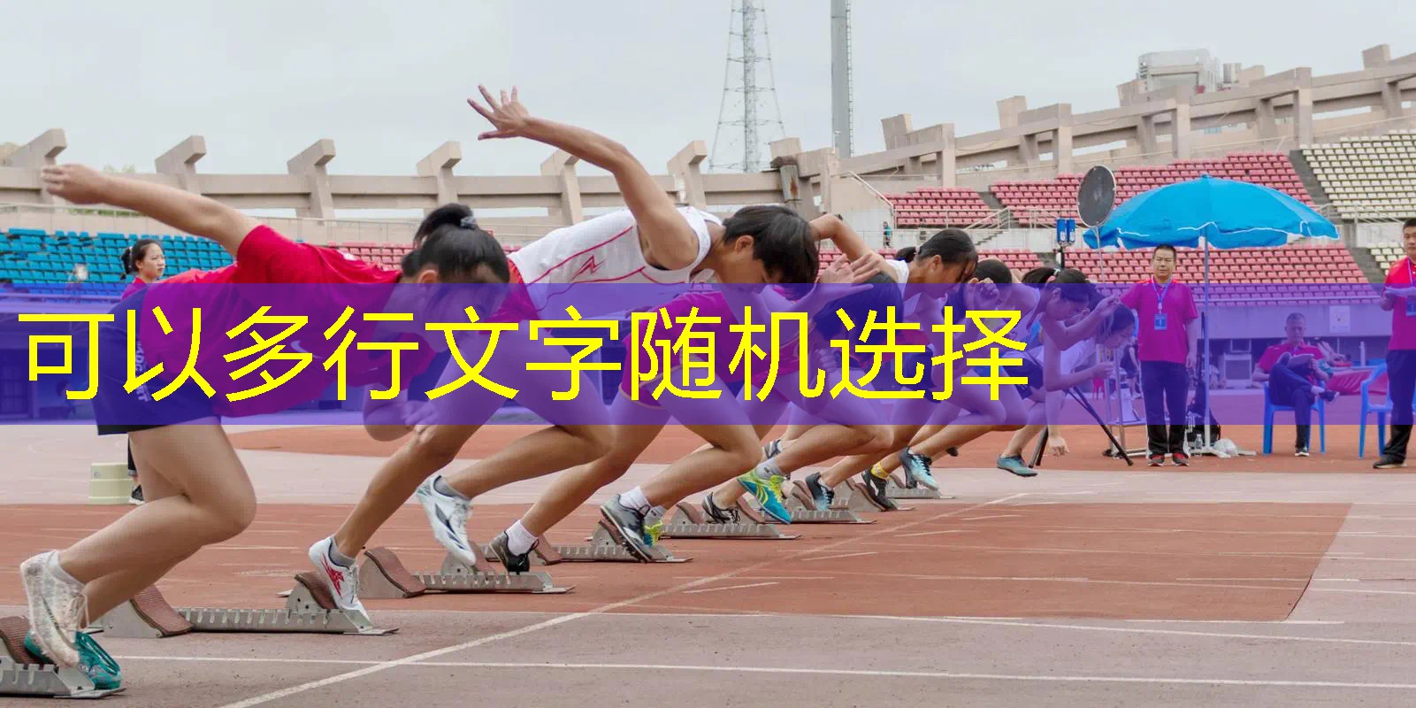 ag真人平台官方：宇宙星神3d游戏攻略大全
