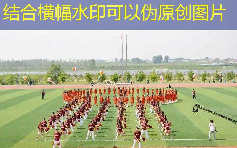 AG真人：游戏原画师大概需要学多久