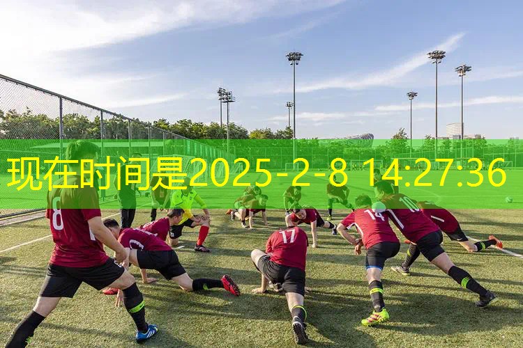 Ag平台官方网站：华东青年电竞大赛：观众是否可以与选手合影？如何联系？