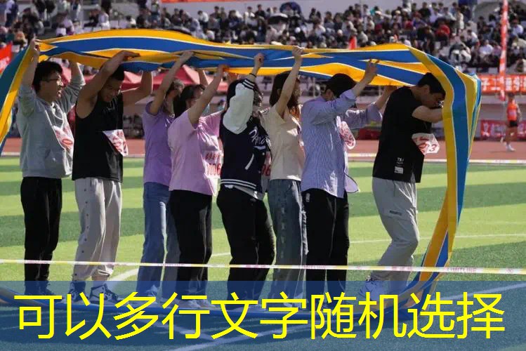 vx小程序游戏免费玩