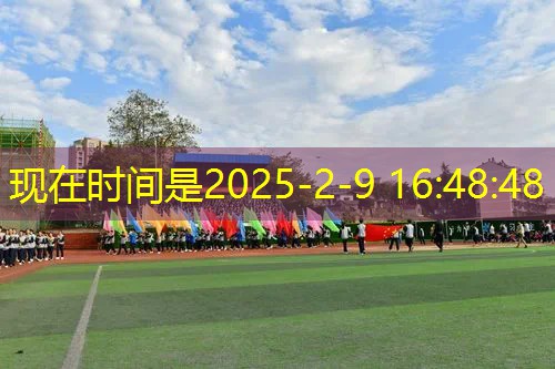 ag真人集团：游戏原画和剪辑哪个好一点