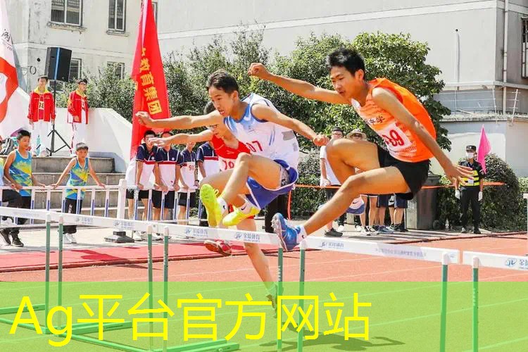 做综艺游戏策划的流程图