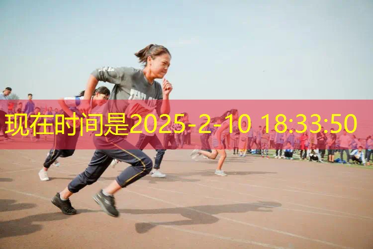 游戏原画角色教学设计