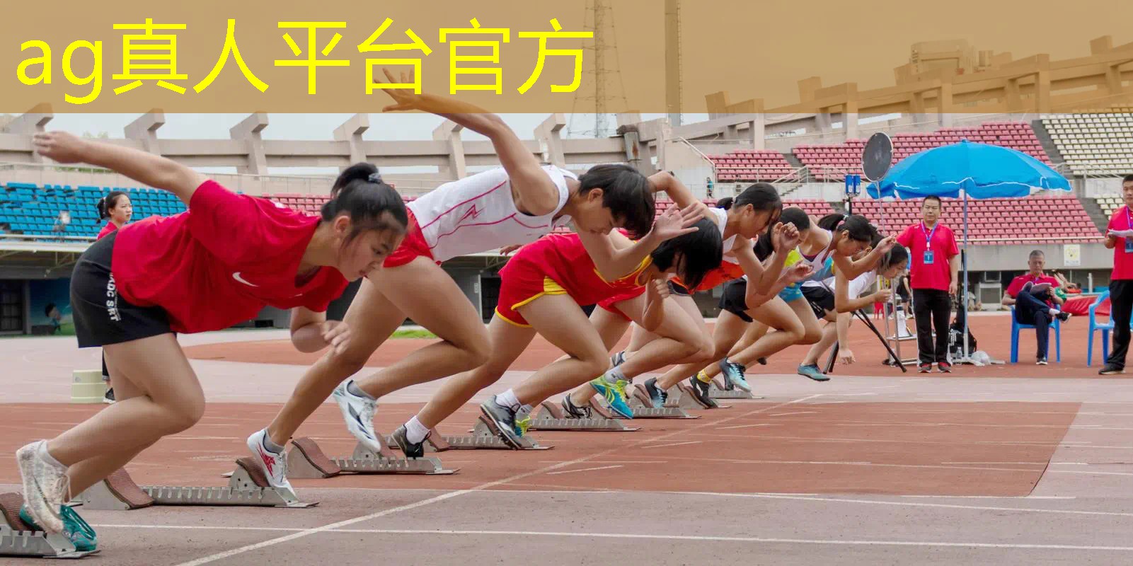 n卡游戏怎么原画录制的