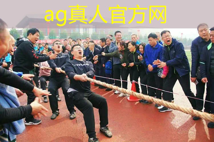 ag真人平台官方：模拟蚊子游戏3D